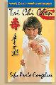 TAI CHI CHEN Paolo Cangelosi